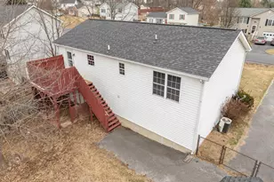 18 Veterans Way, Martinsburg, WV 25405 - Photo 63