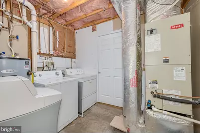 18 Veterans Way, Martinsburg, WV 25405 - Photo 51