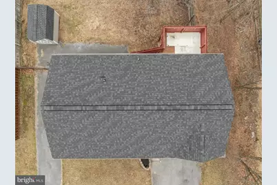 18 Veterans Way, Martinsburg, WV 25405 - Photo 59