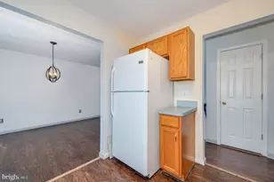 18 Veterans Way, Martinsburg, WV 25405 - Photo 33