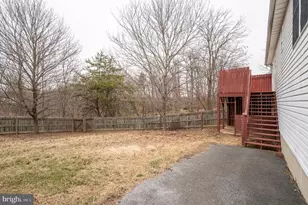 18 Veterans Way, Martinsburg, WV 25405 - Photo 15