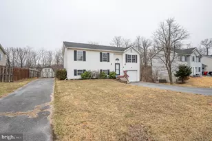 18 Veterans Way, Martinsburg, WV 25405 - Photo 5