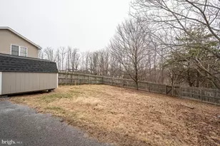 18 Veterans Way, Martinsburg, WV 25405 - Photo 21