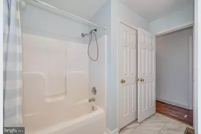 18 Veterans Way, Martinsburg, WV 25405 - Photo 37