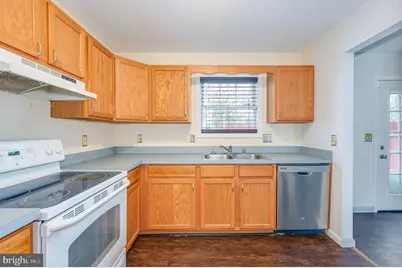 18 Veterans Way, Martinsburg, WV 25405 - Photo 31