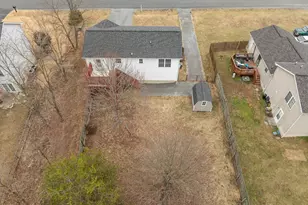 18 Veterans Way, Martinsburg, WV 25405 - Photo 61