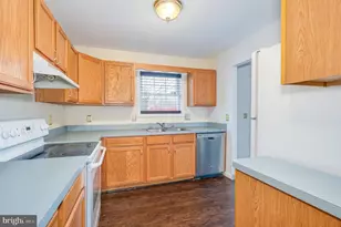 18 Veterans Way, Martinsburg, WV 25405 - Photo 29