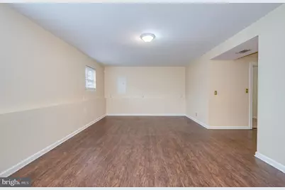 18 Veterans Way, Martinsburg, WV 25405 - Photo 47