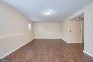 18 Veterans Way, Martinsburg, WV 25405 - Photo 47