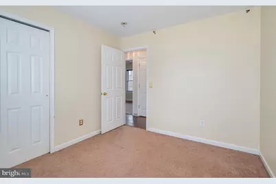 18 Veterans Way, Martinsburg, WV 25405 - Photo 43