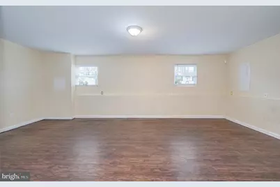 18 Veterans Way, Martinsburg, WV 25405 - Photo 49
