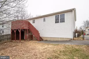 18 Veterans Way, Martinsburg, WV 25405 - Photo 13