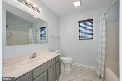 18 Veterans Way, Martinsburg, WV 25405 - Photo 35