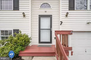 18 Veterans Way, Martinsburg, WV 25405 - Photo 11