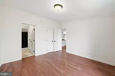 1068 Teal Road N, Martinsburg, WV 25405 - Photo 21