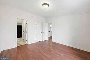 1068 Teal Road N, Martinsburg, WV 25405 - Photo 21