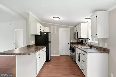 1068 Teal Road N, Martinsburg, WV 25405 - Photo 11