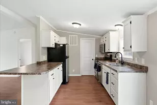 1068 Teal Road N, Martinsburg, WV 25405 - Photo 11