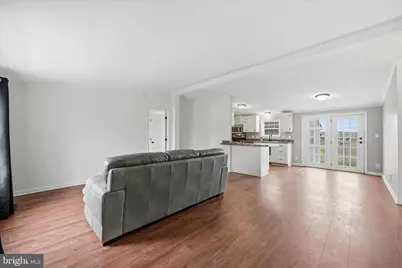 1068 Teal Road N, Martinsburg, WV 25405 - Photo 9