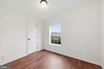 1068 Teal Road N, Martinsburg, WV 25405 - Photo 25