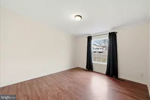 1068 Teal Road N, Martinsburg, WV 25405 - Photo 23