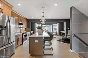 Homesite 246 Marabou Rd, Inwood, WV 25428 - Photo 5