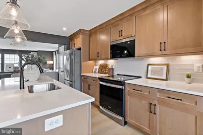 Homesite 246 Marabou Road, Inwood, WV 25428 - Photo 7