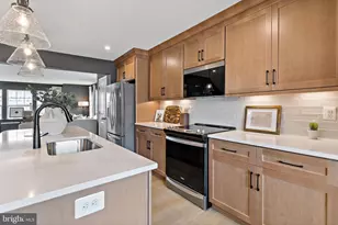 Homesite 246 Marabou Rd, Inwood, WV 25428 - Photo 7