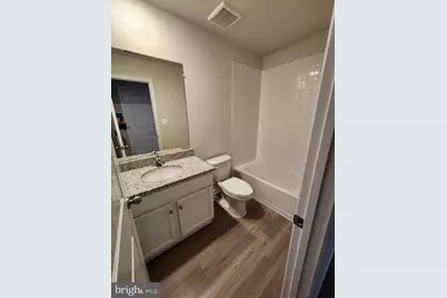 69 Cramsford Street, Falling Waters, WV 25419 - Photo 19