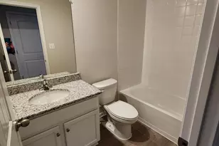 69 Cramsford St, Falling Waters, WV 25419 - Photo 19