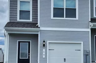 69 Cramsford St, Falling Waters, WV 25419 - Photo 1