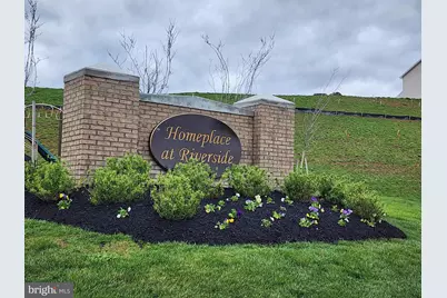 69 Cramsford Street, Falling Waters, WV 25419 - Photo 21