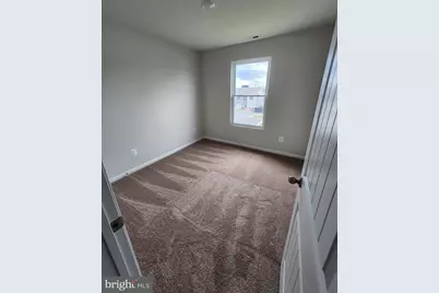 69 Cramsford Street, Falling Waters, WV 25419 - Photo 17