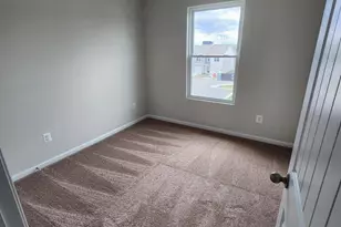 69 Cramsford St, Falling Waters, WV 25419 - Photo 17