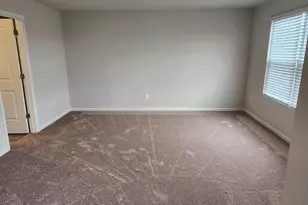 69 Cramsford St, Falling Waters, WV 25419 - Photo 11