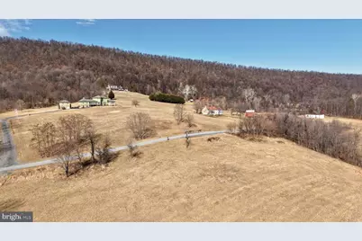 Lot 4 A Galloway Road, Martinsburg, WV 25403 - Photo 13