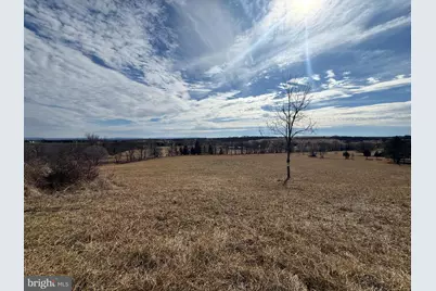 Lot 4 A Galloway Road, Martinsburg, WV 25403 - Photo 5