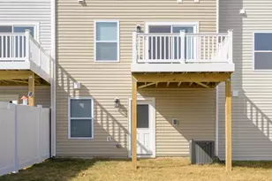 14 Trotting Rd, Inwood, WV 25428 - Photo 17