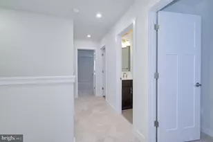 14 Trotting Rd, Inwood, WV 25428 - Photo 39