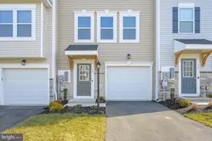 14 Trotting Rd, Inwood, WV 25428 - Photo 5