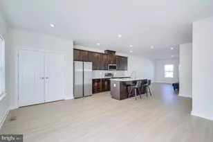 14 Trotting Rd, Inwood, WV 25428 - Photo 33