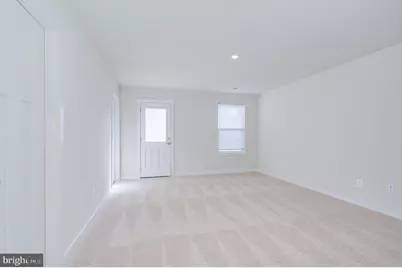 14 Trotting Road, Inwood, WV 25428 - Photo 11