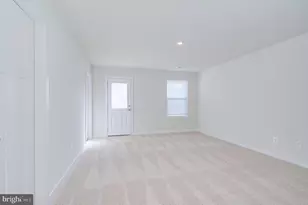 14 Trotting Rd, Inwood, WV 25428 - Photo 11