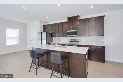 14 Trotting Road, Inwood, WV 25428 - Photo 29