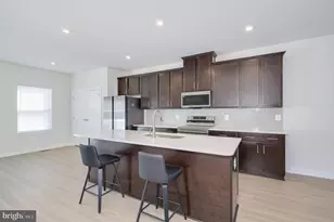 14 Trotting Rd, Inwood, WV 25428 - Photo 29