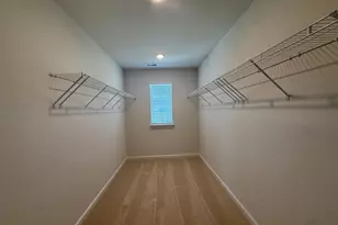 345 Anconas Blvd, Martinsburg, WV 25403 - Photo 3