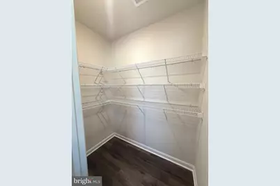 345 Anconas Boulevard, Martinsburg, WV 25403 - Photo 17