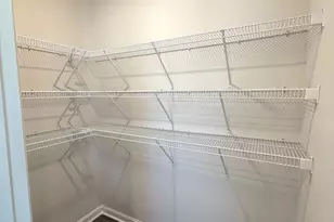 345 Anconas Blvd, Martinsburg, WV 25403 - Photo 17