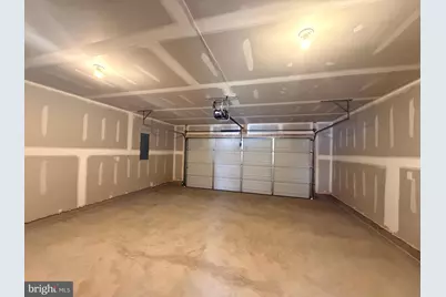 345 Anconas Boulevard, Martinsburg, WV 25403 - Photo 25