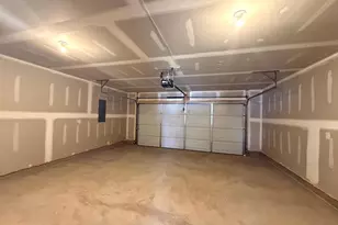 345 Anconas Blvd, Martinsburg, WV 25403 - Photo 25